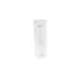 Форсунка Fluidics W1-330/60°