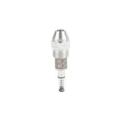 Форсунка Fluidics W1-330/60°