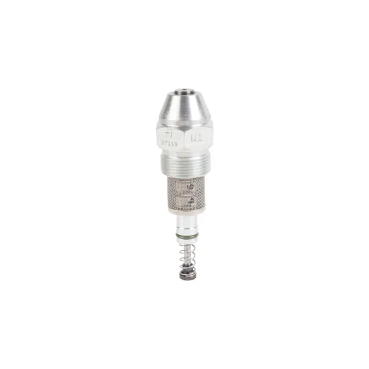 Форсунка Fluidics W1-330/60°