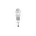 Форсунка Fluidics W1-330/60° Форсунка Fluidics W1-330/60°
