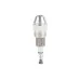 Форсунка Fluidics W1-330/60°