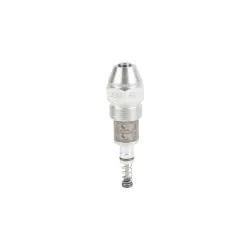 Форсунка Fluidics W1-330/60°