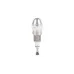 Форсунка Fluidics W1-330/60°