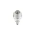 Форсунка Fluidics W1-330/60°