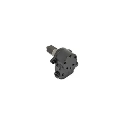 Насос для горелки hp-Technik VBHRP-D-4-10
