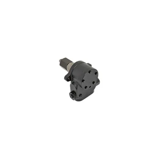 Насос для горелки hp-Technik VBHRP-D-4-10