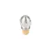 Форсунка Monarch 0.40/80° R