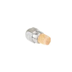 Форсунка Monarch 0.40/80° R