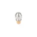 Форсунка Monarch 0.40/80° R Форсунка Monarch 0.40/80° R