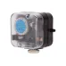 Реле давления Weishaupt LGW 50 A2P