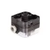Реле давления Weishaupt LGW 50 A2P