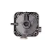 Реле давления Weishaupt LGW 50 A2P