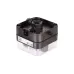 Реле давления Weishaupt LGW 50 A2P