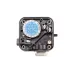 Реле давления Weishaupt LGW 50 A2P