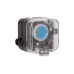 Реле давления Weishaupt LGW 50 A2P