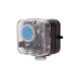 Реле давления Weishaupt LGW 50 A2P Реле давления Weishaupt LGW 50 A2P
