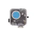 Реле давления Weishaupt LGW 50 A2P