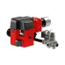Газодизельная горелка Oilon GKP-50 H 1 1/2