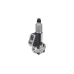 Газовый электромагнитный клапан Elco VAS125R/LW