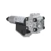 Газовый электромагнитный клапан Elco VAS125R/LW