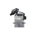 Газовая рампа Riello MB 407/1 - RT 20 Газовая рампа Riello MB 407/1 - RT 20