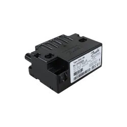 Трансформатор розжига Danfoss EBI4 CM 052F4034