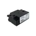 Трансформатор розжига Danfoss EBI4 CM 052F4034