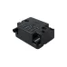 Трансформатор розжига Danfoss EBI4 CM 052F4034