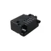 Трансформатор розжига Danfoss EBI4 CM 052F4034