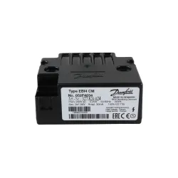 Трансформатор розжига Danfoss EBI4 CM 052F4034