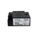 Трансформатор розжига Danfoss EBI4 CM 052F4034 Трансформатор розжига Danfoss EBI4 CM 052F4034