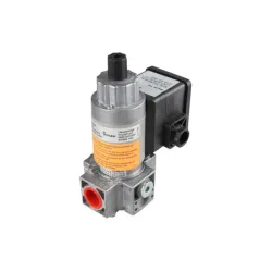 Газовый электромагнитный клапан Elco MVDLE 205