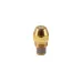 Форсунка Danfoss OD 2.50 / 60º B
