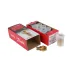 Форсунка Danfoss OD 2.50 / 60º B