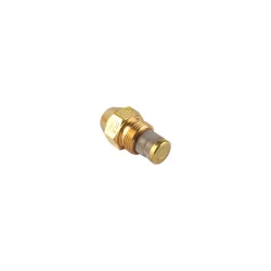 Форсунка Danfoss OD 2.50 / 60º B