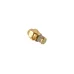 Форсунка Danfoss OD 2.50 / 60º B