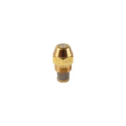 Форсунка Danfoss OD 2.50 / 60º B