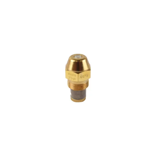 Форсунка Danfoss OD 2.50 / 60º B