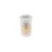 Форсунка Danfoss OD 2.50 / 60º B