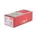 Форсунка Danfoss OD 2.50 / 60º B