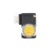Реле давления Riello GW 50 A6 Реле давления Riello GW 50 A6