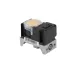 Реле давления Riello GW 50 A6