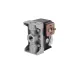Реле давления Riello GW 50 A6