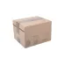 Электродвигатель Simel XS CC/2180-32