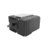 Сервопривод Berger Lahr / Schneider Electric STA6 B2.41/6 2N13 L