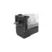 Сервопривод Berger Lahr / Schneider Electric STA6 B2.41/6 2N13 L