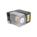 Сервопривод Berger Lahr / Schneider Electric STA6 B2.41/6 2N13 L