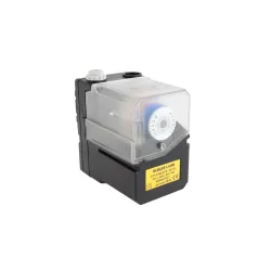 Сервопривод Berger Lahr / Schneider Electric STA6 B2.41/6 2N13 L
