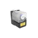 Сервопривод Berger Lahr / Schneider Electric STA6 B2.41/6 2N13 L