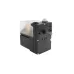 Сервопривод Berger Lahr / Schneider Electric STA6 B2.41/6 2N13 L